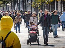 Почему власти Ялты не торопятся ремонтировать Солнечную тропу