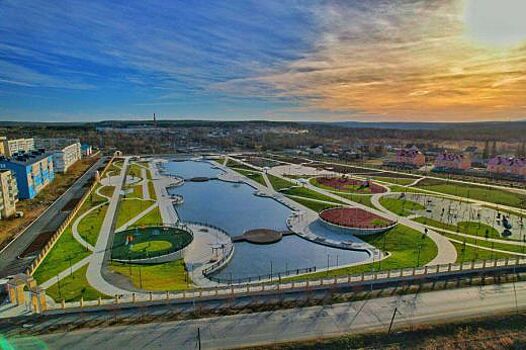 Новые правила для владельцев земельных участков начали действовать в Свердловской области