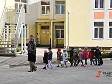 В Тольятти запретили строить жилые дома на месте школ и детских садов