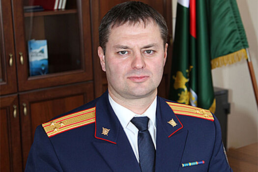 На 7 люксовых автомобилей главы СК Марий Эл наложили ограничения