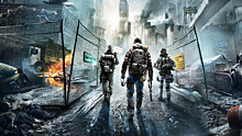 Экранизацию The Division от Netflix снимет режиссёр «Мы — Миллеры»