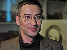 Дмитрий Шепелев все-таки остается вести шоу «Ты как я» на ТНТ