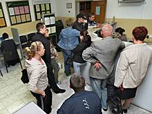 Путин потребовал совместить умеренную инфляцию и низкую безработицу