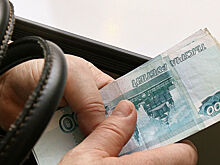 Какие выплаты россияне начнут получать автоматически