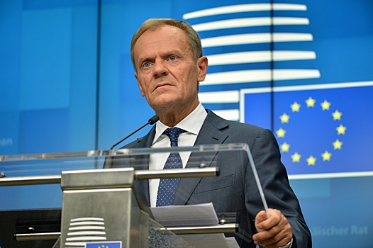 ЕС разблокирует пять миллиардов евро для Польши