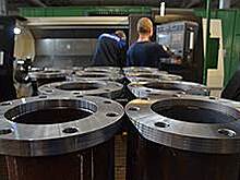 Американцев в Пермь не пускают