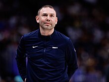 Дэвид Адельман о рождественской победе «Денвера»: «Через 20 лет, когда будут показывать повтор этой игры, открою пиво и посмотрю»