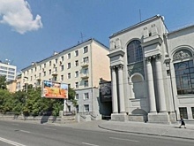 В Екатеринбурге рассмотрят возможность подачи новой заявки на проведение ЭКСПО