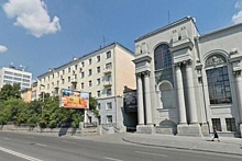 В Екатеринбурге рассмотрят возможность подачи новой заявки на проведение ЭКСПО