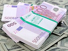 Самые богатые наследники России