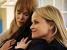 Рука помощи: сериалы, которые могут заменить поход к психологу