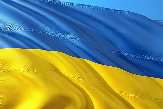 Украина с 31 марта отказывается от расчета официального курса гривны к рублю