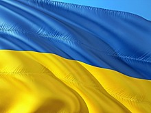 Первый замминистра обороны Украины Гаврилюк покинул свой пост