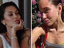 Адвокат Бони высказался о расставании Кибы и Лепса на фоне судебных разборок