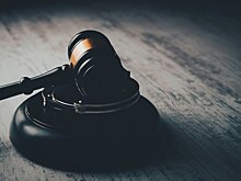 Убийце израильских дипломатов грозит смертная казнь
