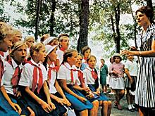 Что стоит позаимствовать из СССР