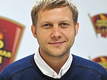 Почему так потолстел Борис Корчевников