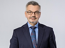 Варшава предлагает Москве начать с начала и вспоминает общую историю