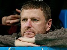 «Кафельников хотел стать олимпийским чемпионом по гольфу, но ни один из великих теннисистов не смог это сделать» — Добровинский