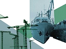 Кредиты топят корабли: займы в банках РФ удваивают цену судов