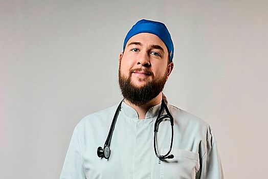 С любовью к каждому питомцу: московские ветеринары — о пути в медицину, пациентах и вдохновении