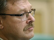 Экс-советник Трампа намерен расколоть ЕС