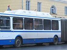 Школы Оренбургской области получили 76 новых автобусов