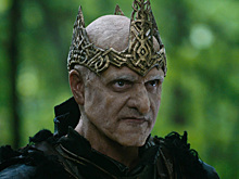 Кем на самом деле был Кощей Бессмертный в фольклоре