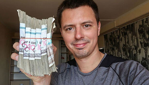 Пакеты с деньгами и чай в сорокаградусную жару: вся правда про жизнь в Узбекистане