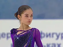Новые женские имена в сборной России по фигурному катанию: что от них ожидать?