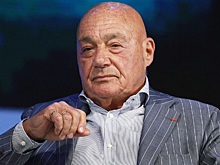 Познер дал россиянам ценный совет в честь своего 91-летия