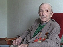 Власти ответили на обвинения в отъеме квартиры у ветерана