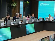 В Москве расскажут о порядке использования нежилого фонда