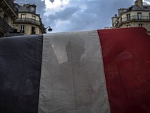 Потребительские цены во Франции в марте выросли на 1,1%