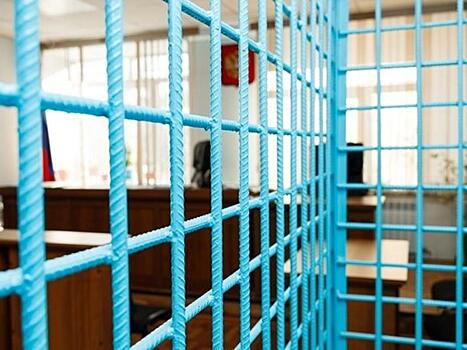 В Забайкалье виновник смертельного ДТП не смог обжаловать приговор
