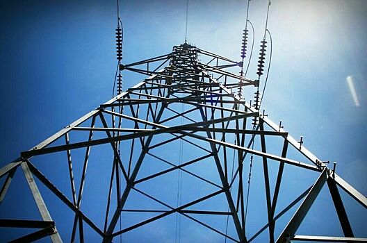 Госдума приняла закон об условиях принудительной продажи акций энергокомпаний