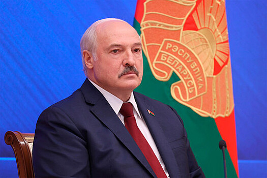Лукашенко поручил правительству выработать дополнительные меры против новых санкций
