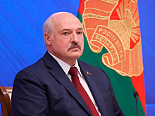 Лукашенко поручил правительству выработать дополнительные меры против новых санкций