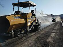 Министр транспорта и дорожного хозяйства Приморья рассказал о выявленных некачественных ремонтных работах