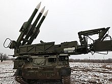 Над регионами России уничтожили 18 украинских БПЛА