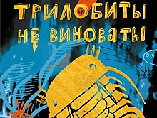 В БиблиоСумерки библиотека им. Агнии Барто провела онлайн-встречу с писательницей