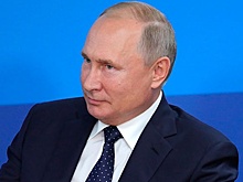 Юбилейный чемпионат мира по боксу стартует в Екатеринбурге