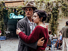 5 премьер и 2 ретроспективы: что посмотреть в калининградских кинотеатрах