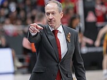 Андрей Ведищев: «Игроки «Зенита» вели себя некорректно и ругались после первой игры в Краснодаре»