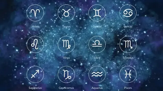 Гороскоп на 13 сентября для всех знаков Зодиака