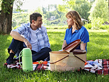 Женщина ушла от мужа-изменщика и осталась без сына