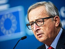 Юнкер решил не переизбираться на пост председателя ЕК