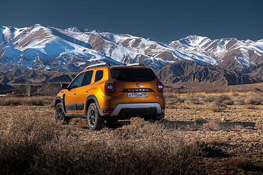 В Петербурге осуждены угонщики, разбиравшие на запчасти Kia Rio и Renault Duster