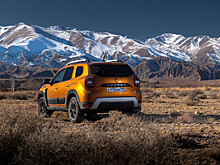 В Петербурге осуждены угонщики, разбиравшие на запчасти Kia Rio и Renault Duster