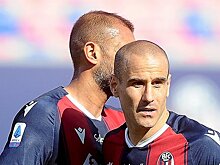 Экс-игрок сборной Аргентины завершил футбольную карьеру и перешел в баскетбольный клуб